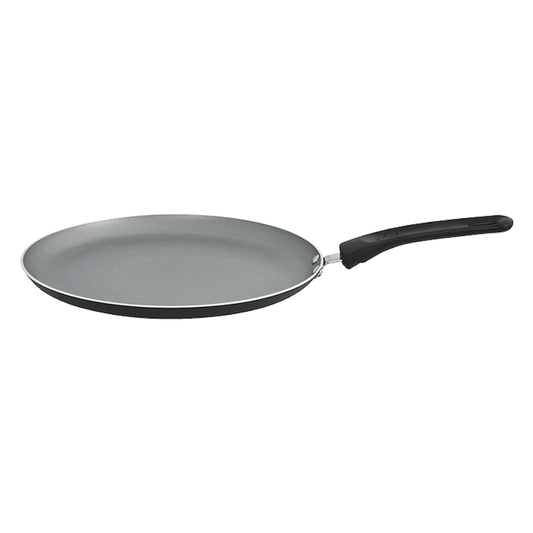Legend My Pan Non-Stick Crepe Pan 26cm ( Order in Qty of 6)