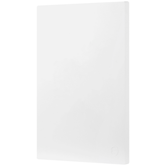 Ellies Blank Plates 2x4 (60mmx100mm) -WT