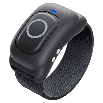 Insta360 Ring Remote