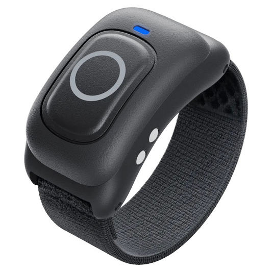 Insta360 Ring Remote
