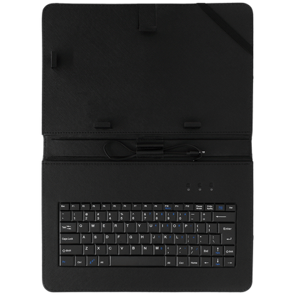 Connex Serenity spare keyboard and cover - 10"