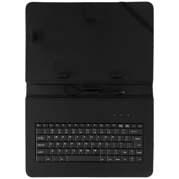 Connex Serenity spare keyboard and cover - 10"