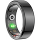 Activity Tracker