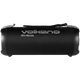 Bluetooth Speakers