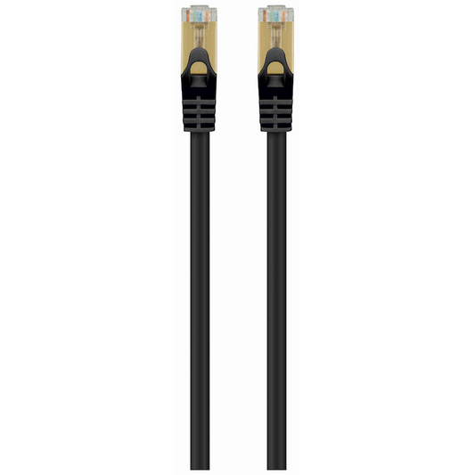 Volkano Connect Series CAT6 Network Cable 10m