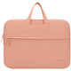 Luggage & Trolleys (General)