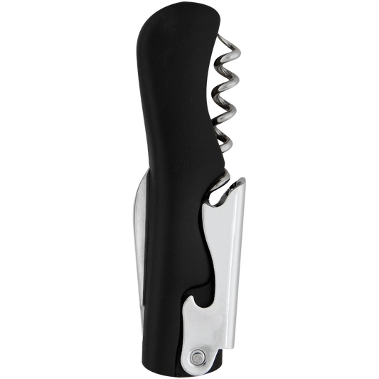 Legend Premium waiters corkscrew ( Order in Qty of 6)