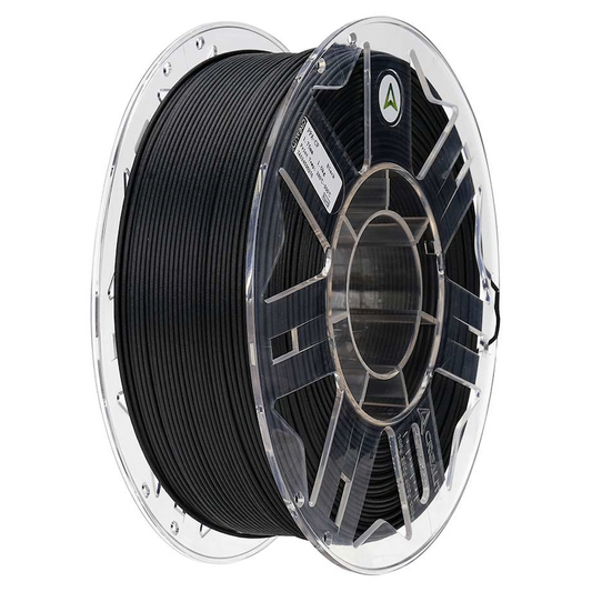 Creality PPA-CF Filament 1KG - Black