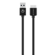 USB Cable