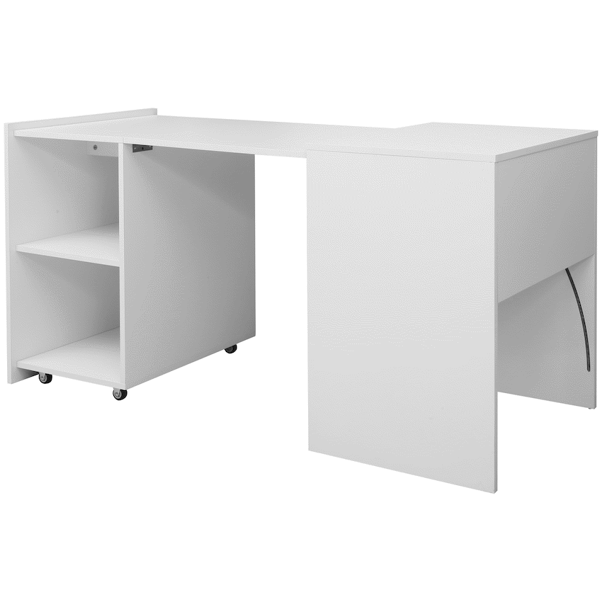Everfurn Adaptive Desk