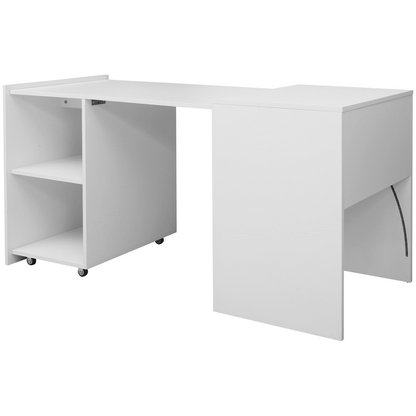 Everfurn Adaptive Desk
