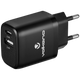 Multi-Plug & Adapters