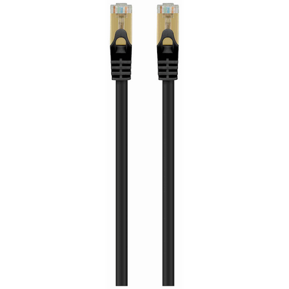 Volkano Connect Series CAT6 Network Cable 3m
