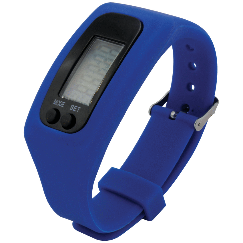 Premio Kids Activity Watch with Spare Strap - Boys