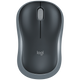 Mouses