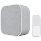 Electrical Doorbells (Security)