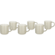 Dinnerware