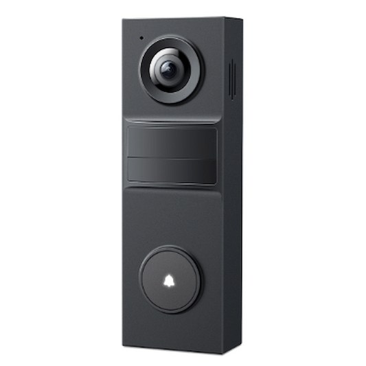 2K Battery Video Doorbell