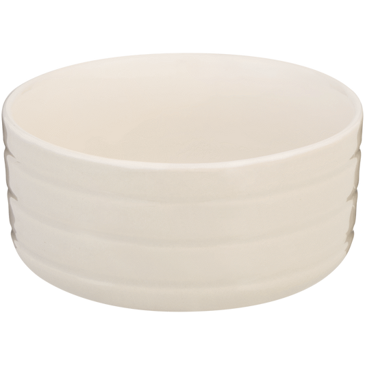 Legend Premium Stoneware bowl 14cm