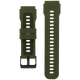 Watch Straps