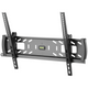 TV Mounts