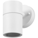 Wall Lights (Residential)