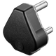 General