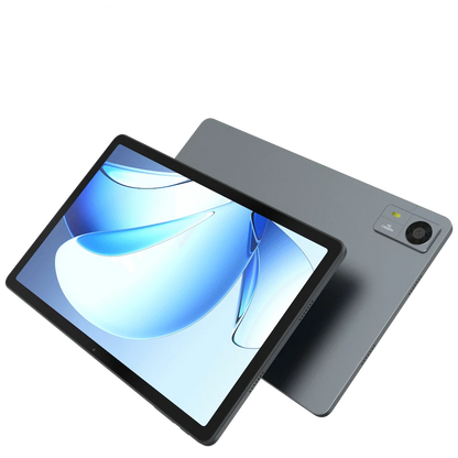 Volkano Cosmic Series 11" 4G Tablet