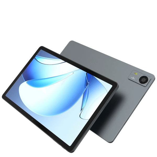 Volkano Cosmic Series 11" 4G Tablet