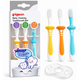 Oral Care