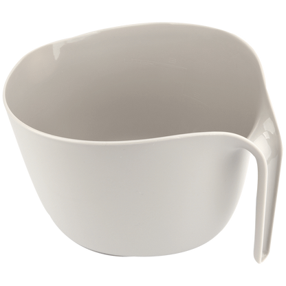 Kitchen Inspire Mixing Bowl 3lt ( Order in Qty of 3)