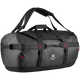 Duffle Bags