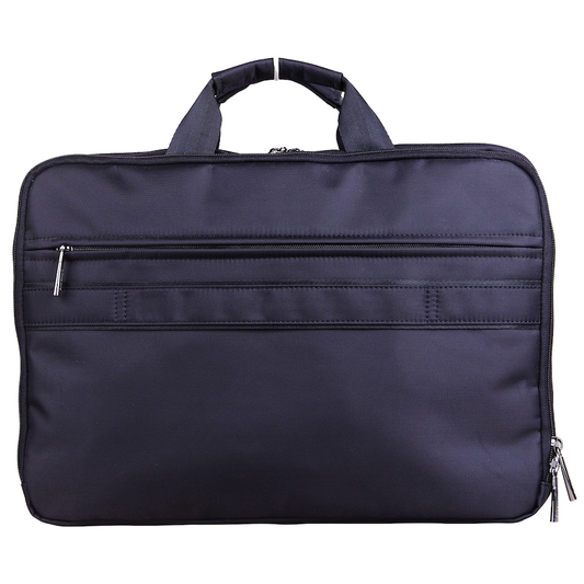 Kingsons Prime series 15.6" shoulder bag