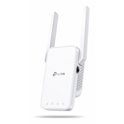 TP-Link RE315 AC1200 Wi-Fi Range Extender