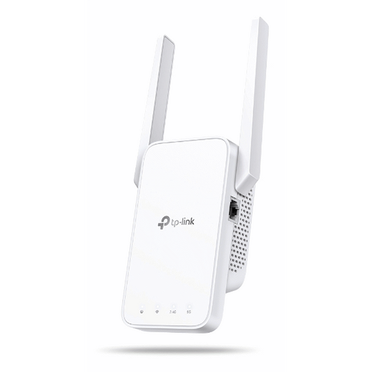 TP-Link RE315 AC1200 Wi-Fi Range Extender