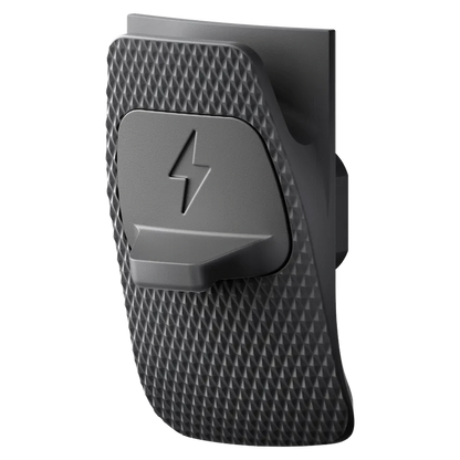Insta360 X5 All-Weather USB Charging Cover