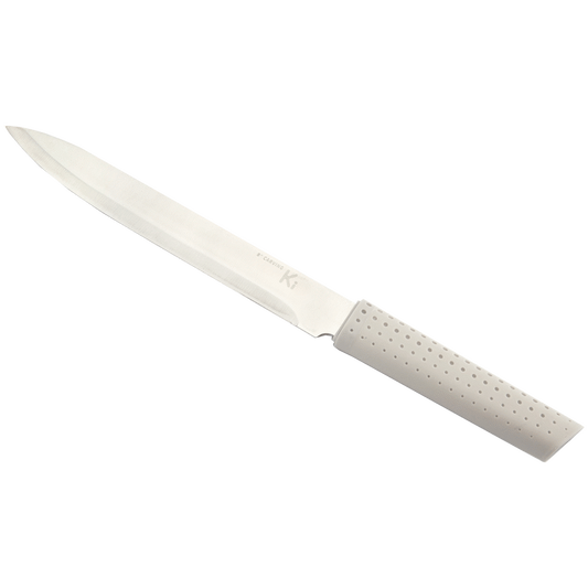 Kitchen Inspire Carving Knife ( Order in Qty of 6)