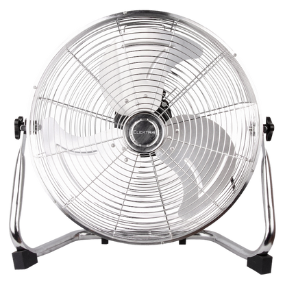 Elektra Power Fan