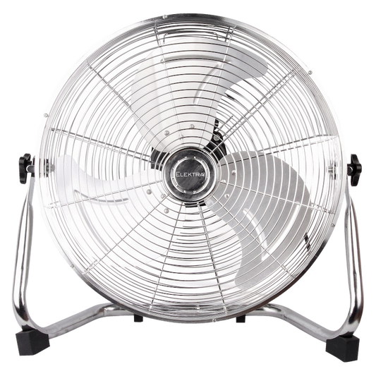 Elektra Power Fan