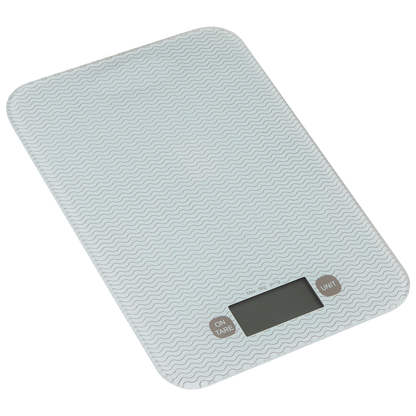 Kitchen Inspire digital rectangle scale
