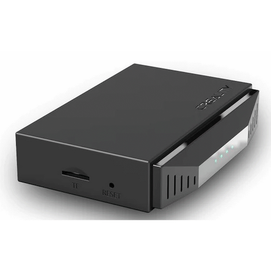 Creality WiFi Box 2.0