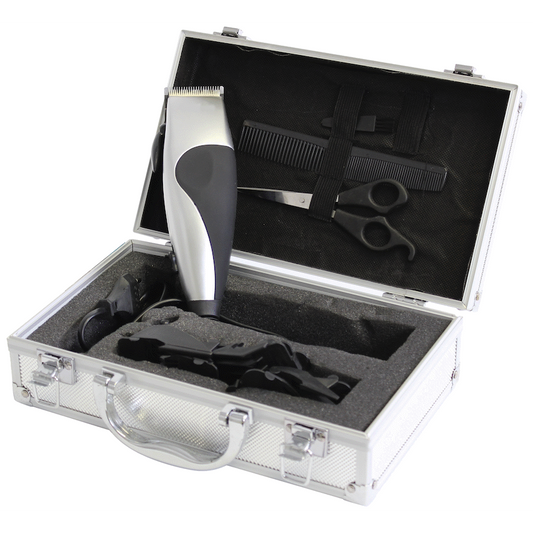 1585 - Profiles Grooming Kit