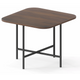 Coffee Tables