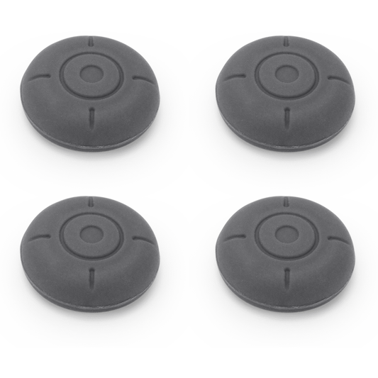 VX Gaming Samurai Series Silicon Grip Caps (Nintendo Switch)