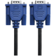 VGA
