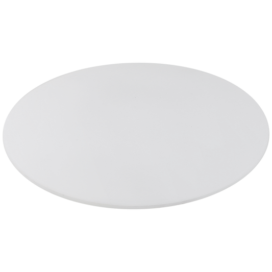 Ellies Halo Series - AC LED ceiling Light 18W - E27 Base Accessory -WT