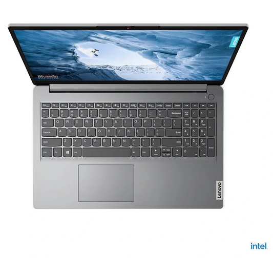 Lenovo Laptop Ideapad IP1 15IJL7
