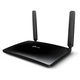 Routers
