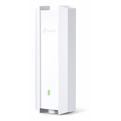 TP-Link EAP610 AX1800 Indoor/Outdoor Wi-Fi 6 Access Point