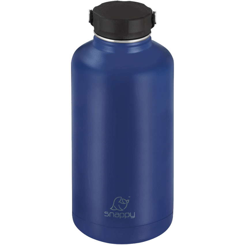 Snappy Outdoor 1.8lt Tumbler Ocean ( Order in Qty of 6)